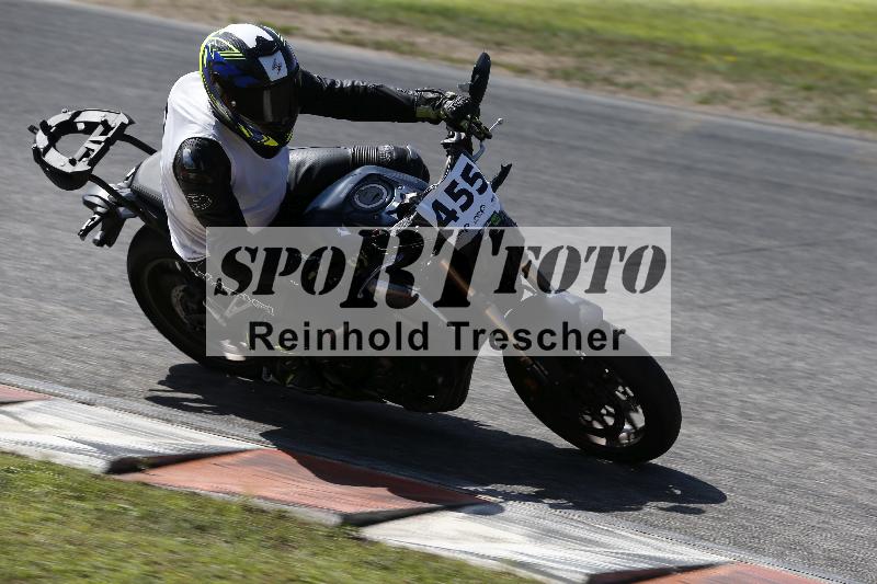 /27 24.07.2026  Speer Racing ADR/Rookies/455